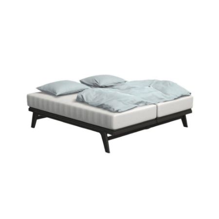 Billede til varegruppe Cyber Monday Senge